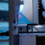 PC Rakitan Chemicy #162